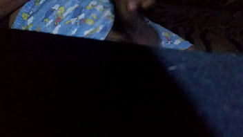 Soloboy, Uoupijp, Yuyt8y8 - Unknown - 2025 - Wild - Session - Video 2322968