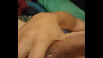 Paja, Soloboy, Masaje, Aceite, Polla-grande - Unknown - 2025 - Steamy - Show - Video 2322964