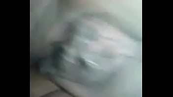 Vagina De Mi Putita Cuñada Alondra Le Gusta Ver Porno Y Masturbarse