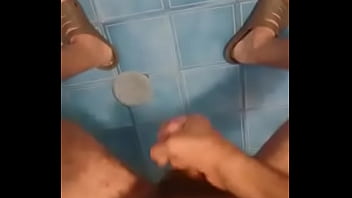 Masturbation, Public, Gay, Honduras, Gaysex, Gay-amateur, Gay-masturbation - Gay - 2025 - Intense - Show - Video 2501314