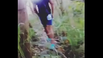 Aprendendo A Fazer Putaria