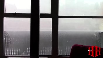 Anal, Black, Blowjob, Handjob, Gay - Gay - 2025 - Incredible - Scene - Video 2509288