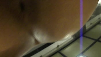 Esposa Gozando Em Cima Do Pau