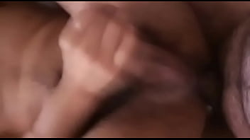 Follada En Habitación