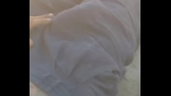 De Pau Duro Em Plena Luz Do Dia 2