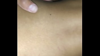 Morena Rica De Miranda Venezuela