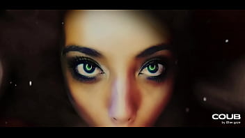 What' The Name Of This Porn Star?