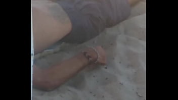 De Pau Duro Em Plena Luz Do Dia 2 Cont.