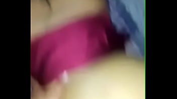 Cojiendome A Mi Perrita Culona