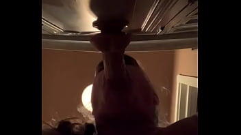 Sucking, Cock, Blowjob, Soloboy - Blowjob - 2025 - Sexy - Performance - Video 2321718