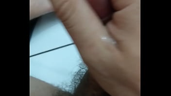 Punheta Gostosa Do Safado