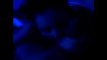 Realamateur - Real_amateur - 2025 - Steamy - Performance - Video 6570278