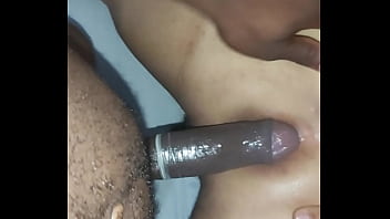 Gay, Chile-gay, Culo-anal, Anal-gays-chileno - Gay - 2025 - Hot - Performance - Video 2582347