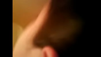 Realamateur - Real_amateur - 2025 - Steamy - Performance - Video 6418566