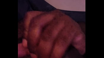 Cumshot, Cum, Sex, Black, Hardcore, Handjob, Slut, Hairy, Ebony, Solo, Oral, Orgasm, Hardsex, Gay, T - Gay - 2025 - Sexy - Show - Video 2516079