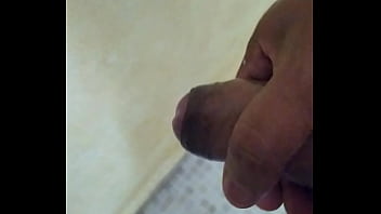 Vídeo De Verificación - soloboy, verification-video - Video 2500918