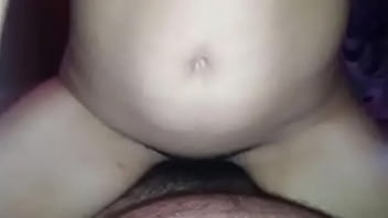 Amador, Casada, Pau-pequeno, Gozou-gostoso, Pescaria - Unknown - 2025 - Sexy - Experience - Video 2523866