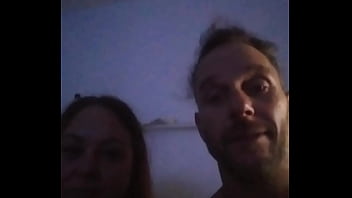 Our Xvideos Verifacation Video