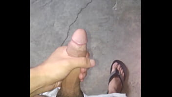 Gays Guapos Masculino