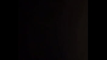 Akemy universitaria trujillana 960720651