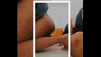 Putinho Rebolando Ao Som De Lana Del Rey