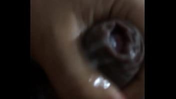 Cum, Masturbation - Bukkake - 2025 - Steamy - Performance - Video 2582369