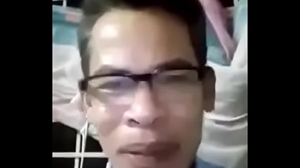 ชมรมคนชอบหี
