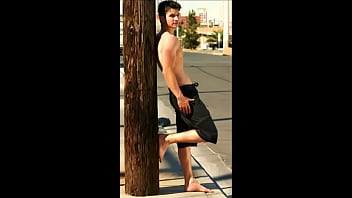 Homemade, Hairy - Real_amateur - 2025 - Intense - Show - Video 2500089