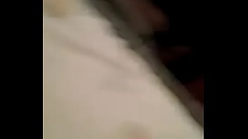 Hermana-en-cuatro, Hermana-y-yo - Unknown - 2025 - Steamy - Scene - Video 2322467