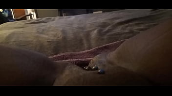 Aftermath Of Some Good Dick - pussy, piercing - Video 2296300