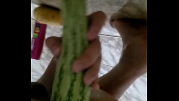 Não Tinha Ninguém Pra Me Ajudar , Usei Isto