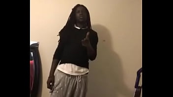 Verification Video - verification-video - Video 2524064