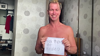 Verification Video - verification-video - Video 2500862
