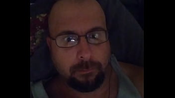 Verification Video - soloboy, verification-video - Video 2500779