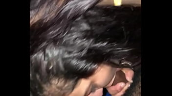 Riding, Bbw - Bbw - 2025 - Hot - Scene - Video 2515969