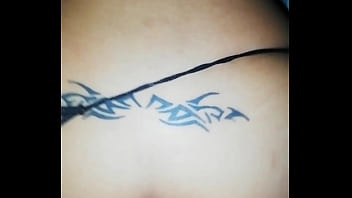 Anal, Milf - Anal - 2025 - Steamy - Experience - Video 2515278