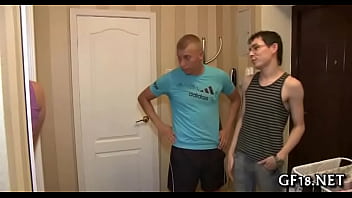 Sex, Teen, Hardcore, Sexy, Amateur, Fuck, Young, Group, Pussyfucking, Girlfriend, Russian, Euro, Gf, - Teen - 2025 - Hot - Experience - Video 6310106
