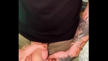 Pauzao Cabeçudo Na Rua. Quer? Acesse: Boysdoluke.blogspot.com