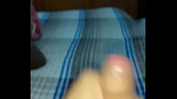 Vídeo De Verificación - soloboy, verification-video - Video 2524067