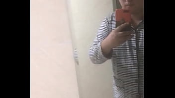 Soloboy, Verification-video - Unknown - 2025 - Steamy - Scene - Video 2524030