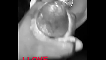 Verification Video - soloboy, verification-video - Video 2322389