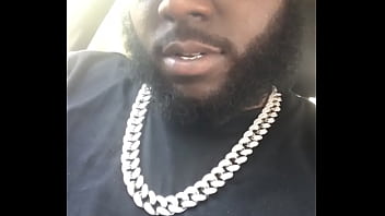 Verification Video - soloboy, verification-video - Video 2515942