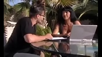 Hakan Serbes - Sex, Big-dick, Hakan-serbs - Unknown - 2025 - Incredible - Performance - Video 2582207