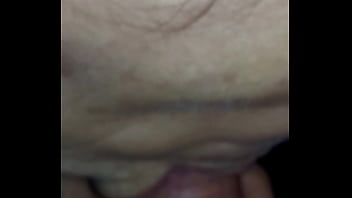 Amateur, Sexo-oral - Amateur - 2025 - Hot - Experience - Video 2500094