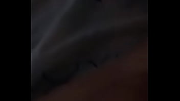 Masturbation, Gay, Fondled, Primo - Gay - 2025 - Amazing - Performance - Video 2524043