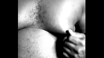 Areola Royal More Fun With My Nice Tits