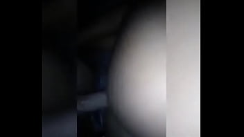 Fucking Big Booty Ebony - amateur, ebony, big-ass, bbw, big-cock, bbc - Video 2500750