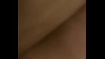 Homemade, Big-ass, Hotel - Real_amateur - 2025 - Hot - Experience - Video 2515888