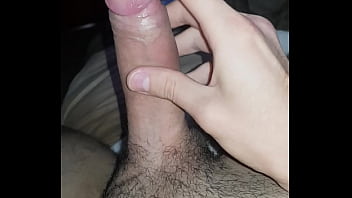 Gay, Raw, Slam, Intense - Gay - 2025 - Intense - Scene - Video 2582177