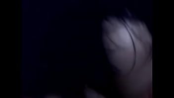 Amateur - Amateur - 2025 - Steamy - Experience - Video 6084775